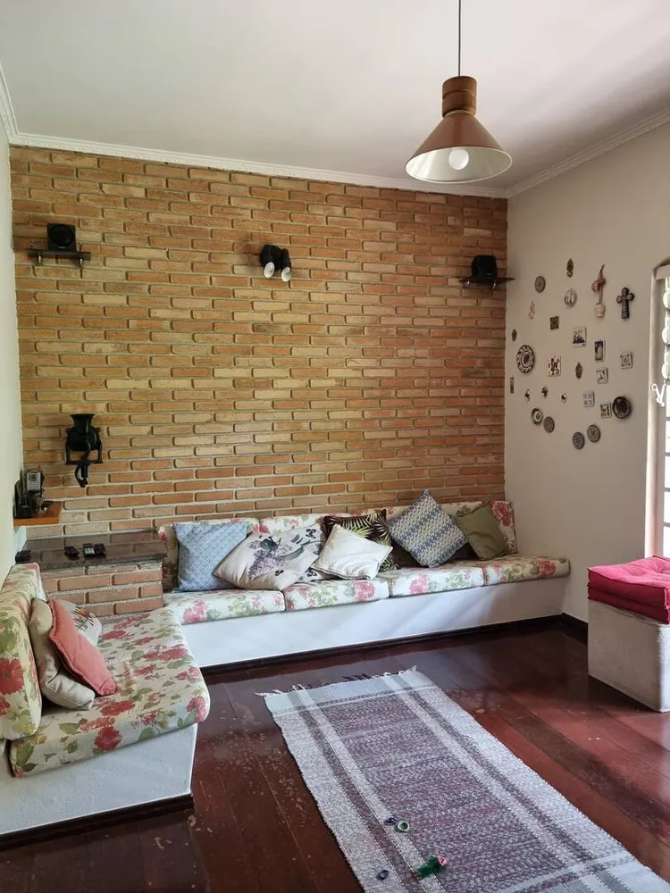 Prédio Inteiro, 290 m² - Foto 2