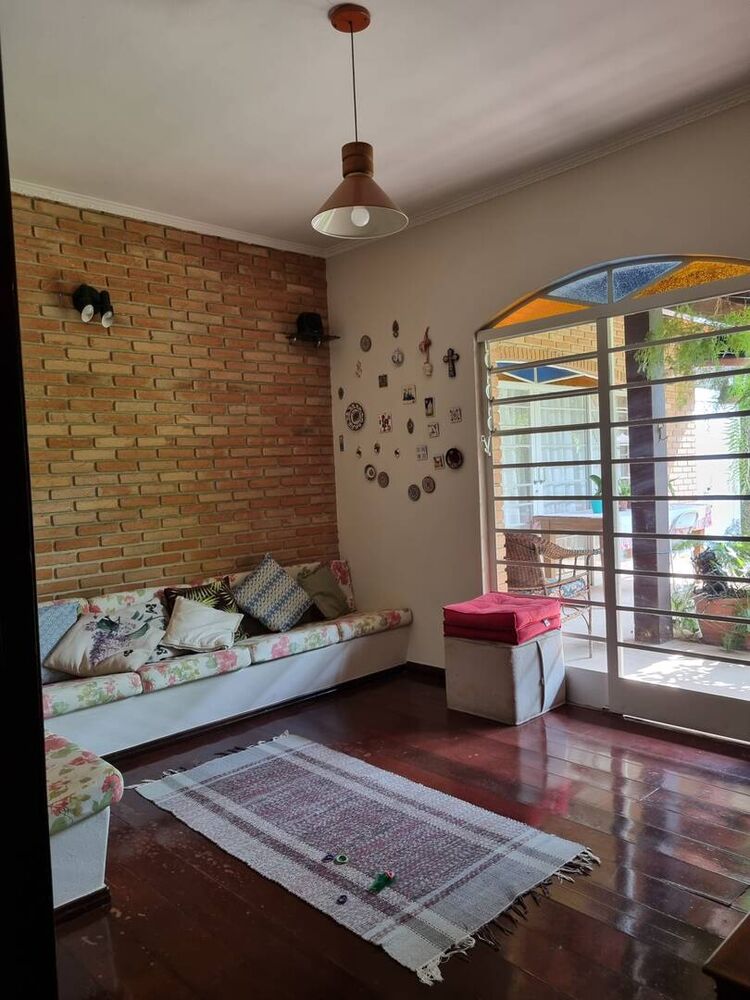 Prédio Inteiro, 290 m² - Foto 2