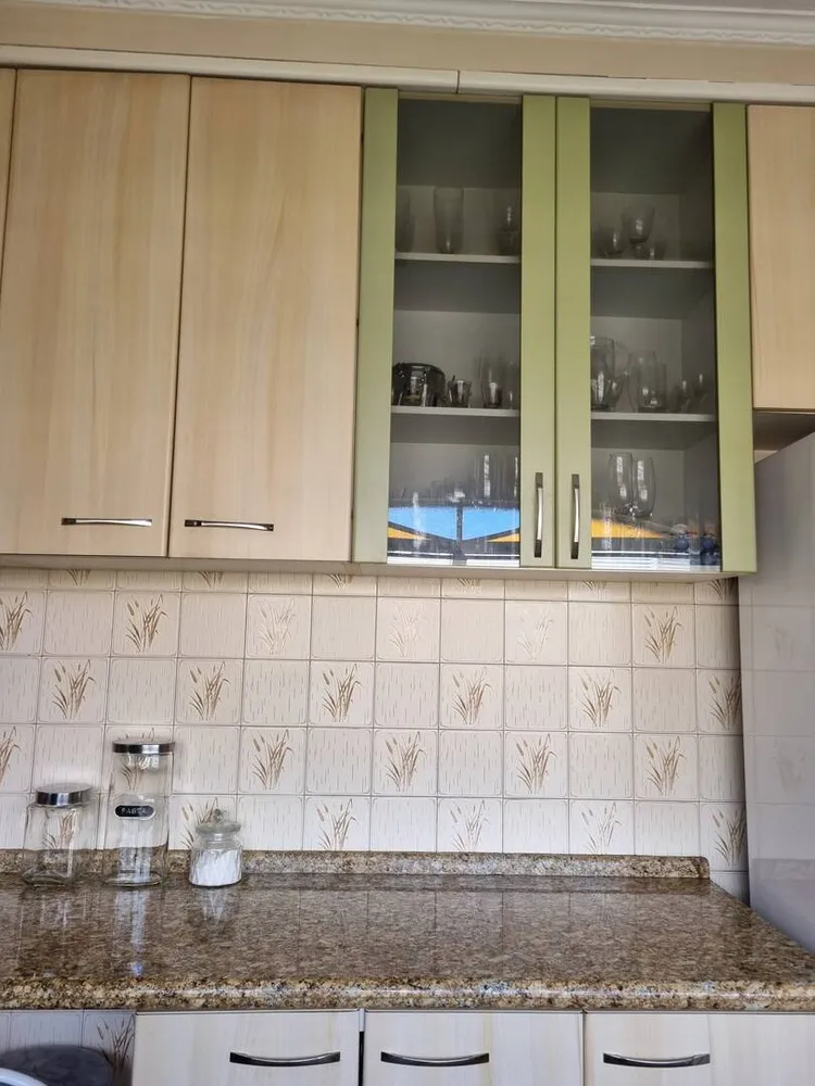 Prédio Inteiro, 290 m² - Foto 20
