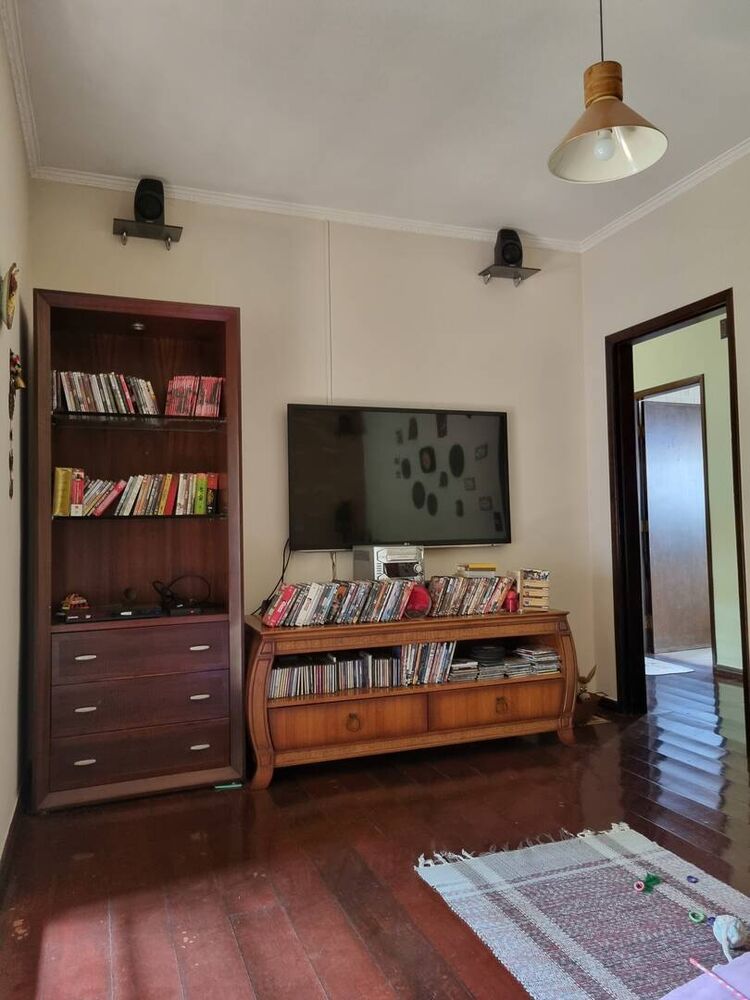 Prédio Inteiro, 290 m² - Foto 1