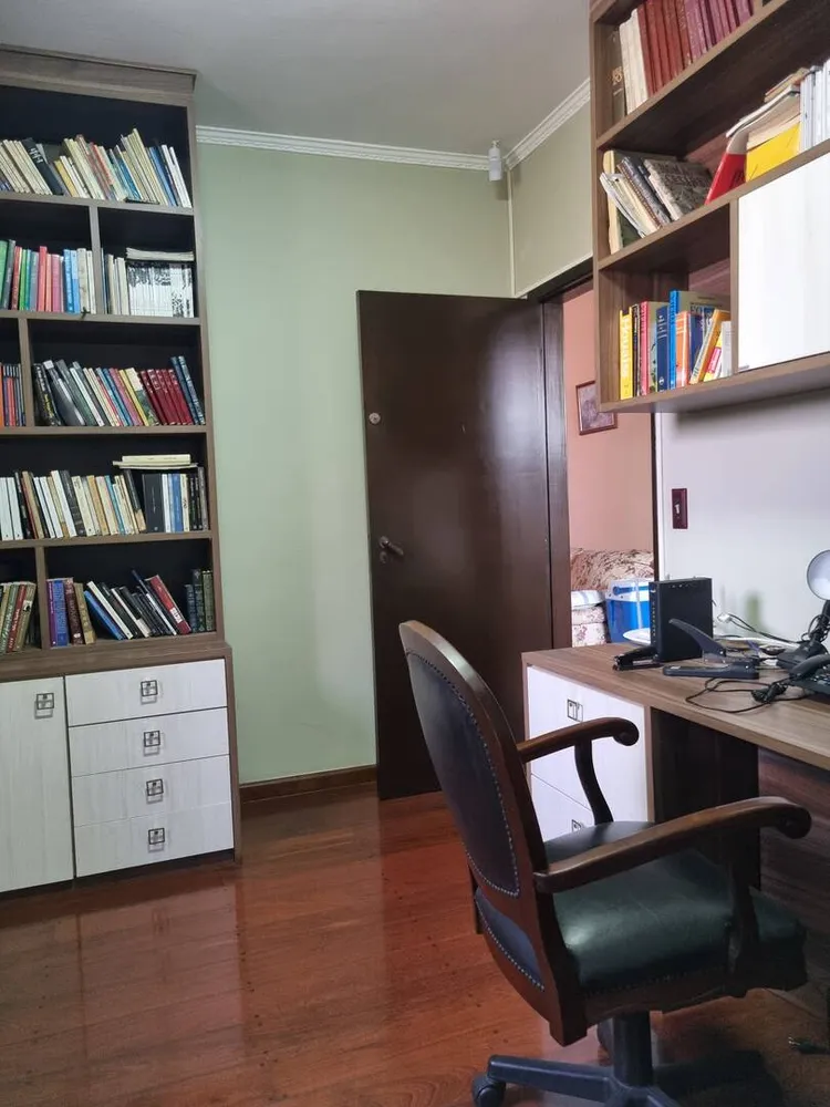 Prédio Inteiro, 290 m² - Foto 6