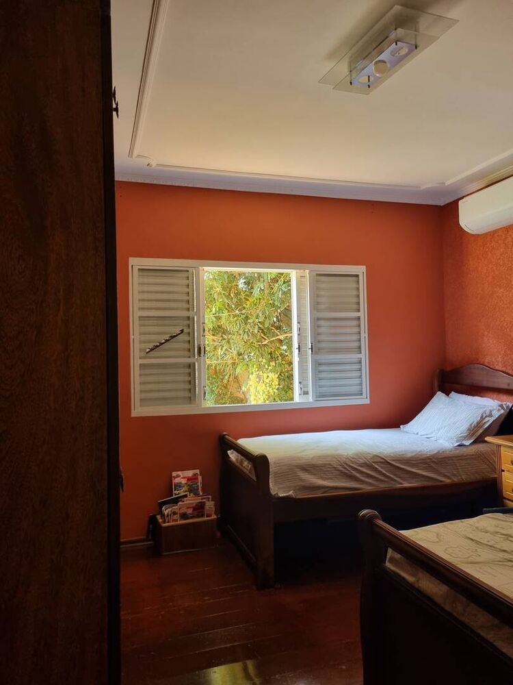 Prédio Inteiro, 290 m² - Foto 7
