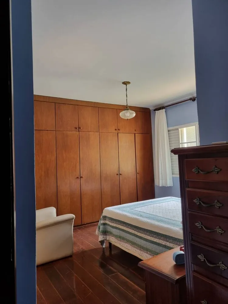 Prédio Inteiro, 290 m² - Foto 11