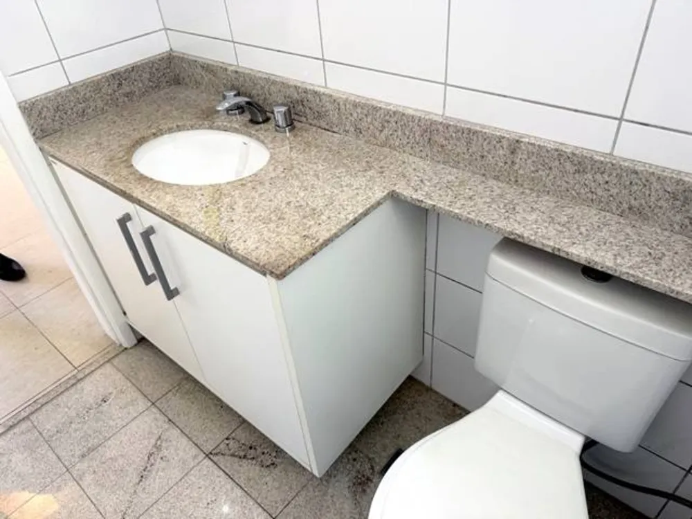 Apartamento, 3 quartos, 87 m² - Foto 6
