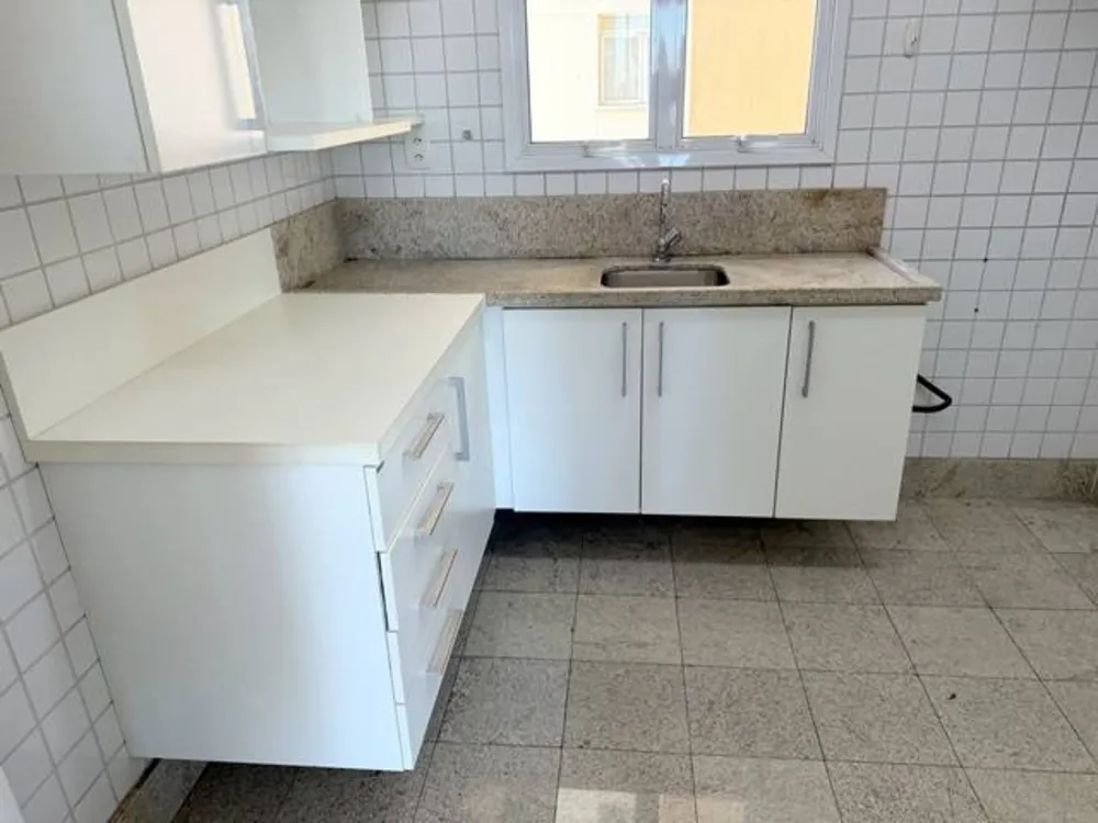 Apartamento, 3 quartos, 87 m² - Foto 4
