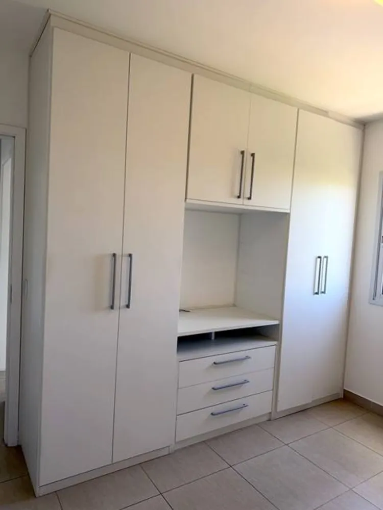 Apartamento, 3 quartos, 87 m² - Foto 7