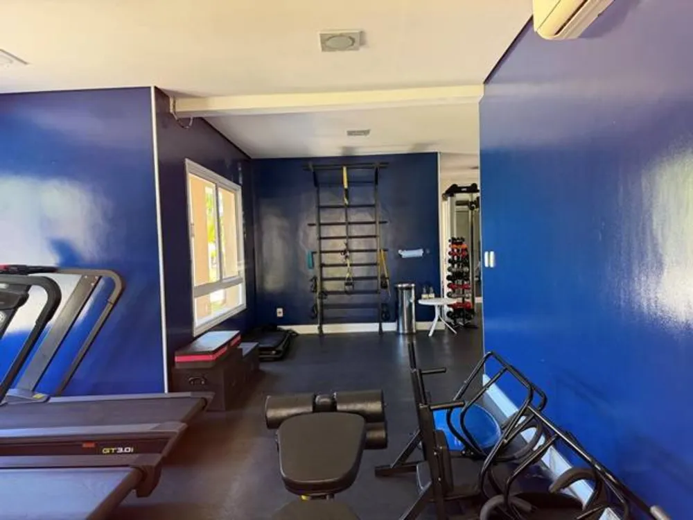 Apartamento, 3 quartos, 87 m² - Foto 11