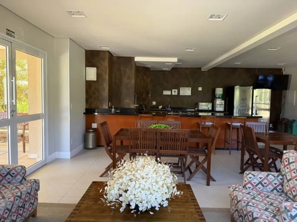 Apartamento, 3 quartos, 87 m² - Foto 13