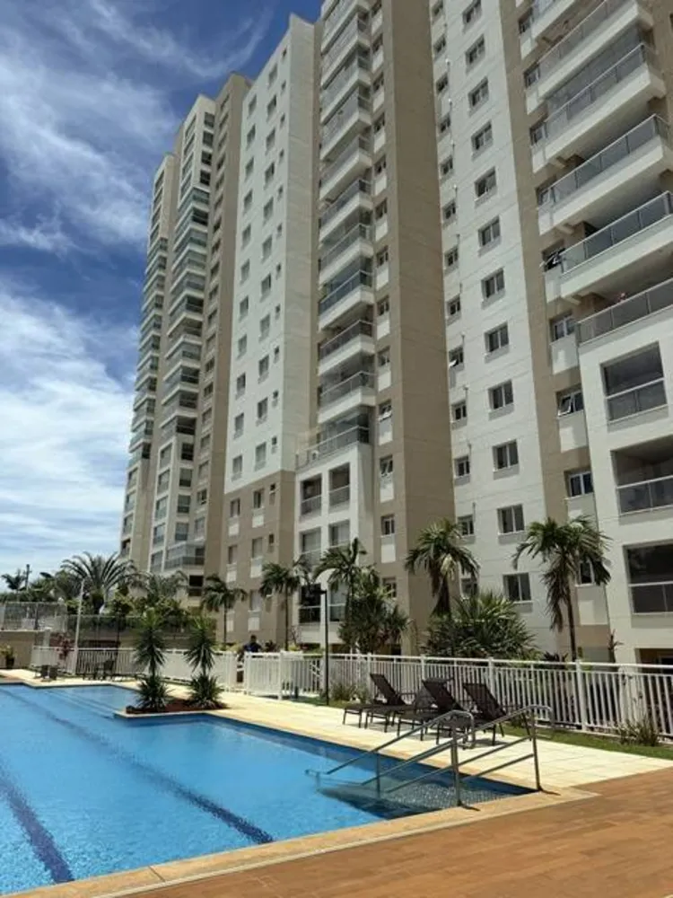 Apartamento, 3 quartos, 87 m² - Foto 9