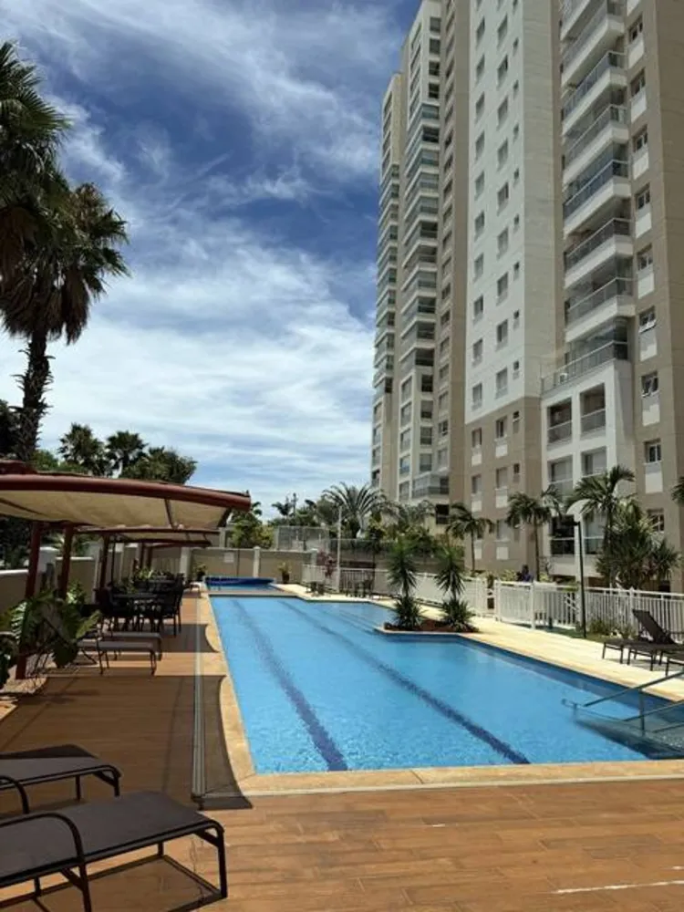 Apartamento, 3 quartos, 87 m² - Foto 8