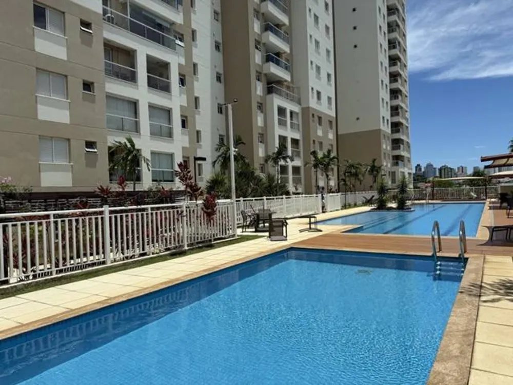 Apartamento, 3 quartos, 87 m² - Foto 15