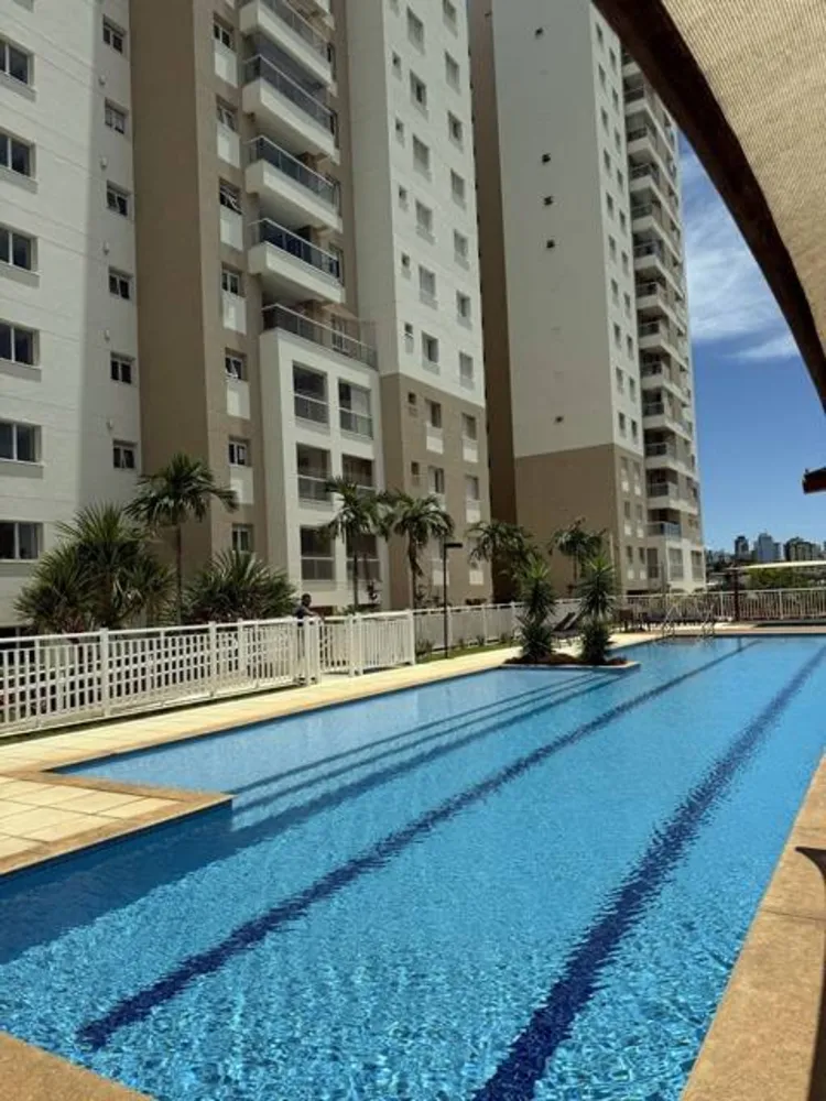 Apartamento, 3 quartos, 87 m² - Foto 16