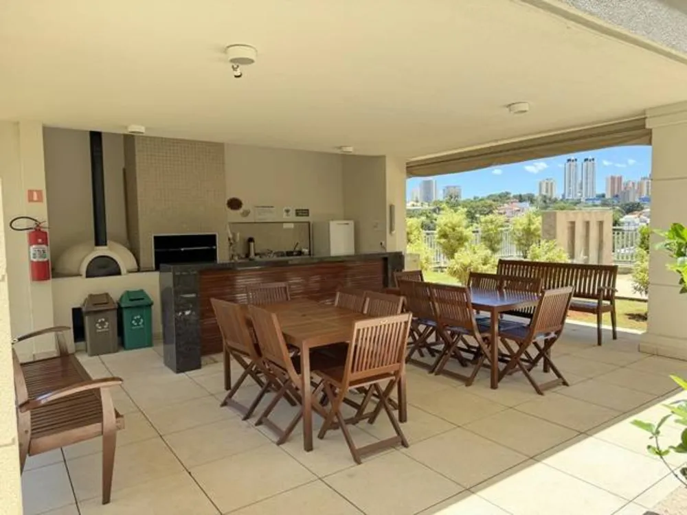 Apartamento, 3 quartos, 87 m² - Foto 12