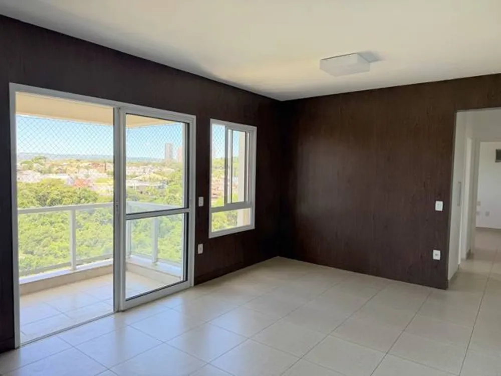 Apartamento, 3 quartos, 87 m² - Foto 1