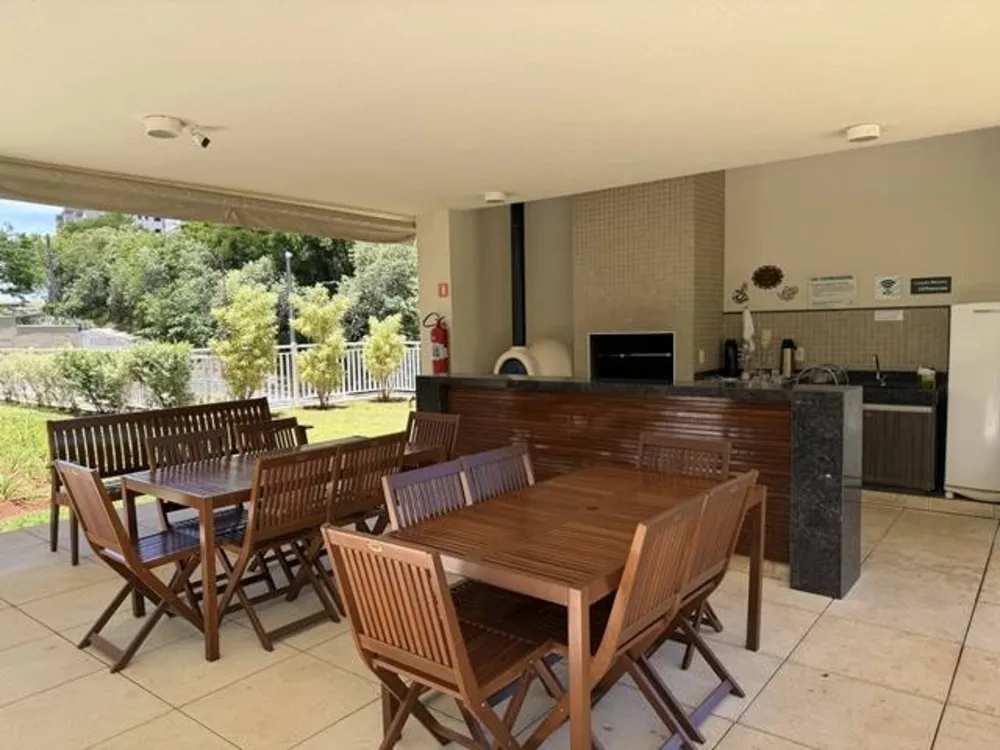 Apartamento, 3 quartos, 87 m² - Foto 14