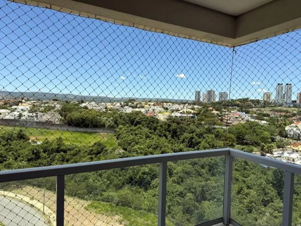 Apartamento, 3 quartos, 87 m² - Foto 2