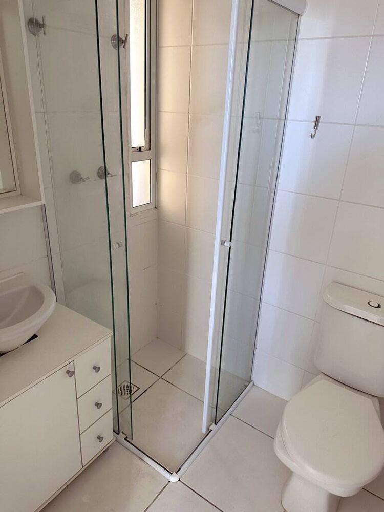 Apartamento, 3 quartos, 67 m² - Foto 5