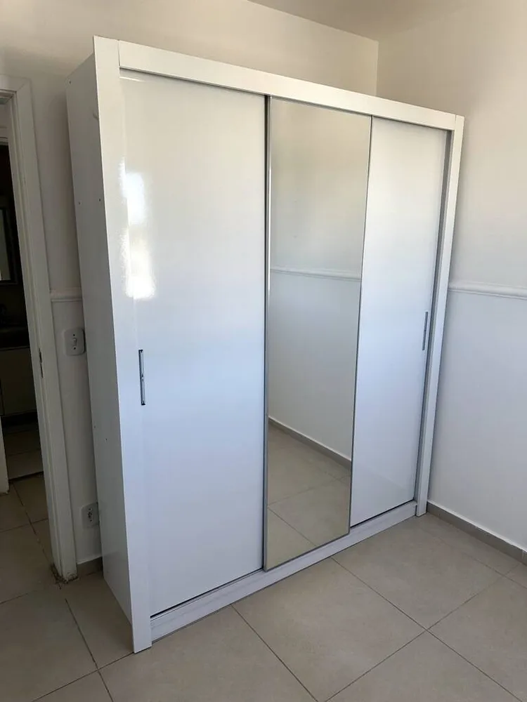 Apartamento, 3 quartos, 67 m² - Foto 10