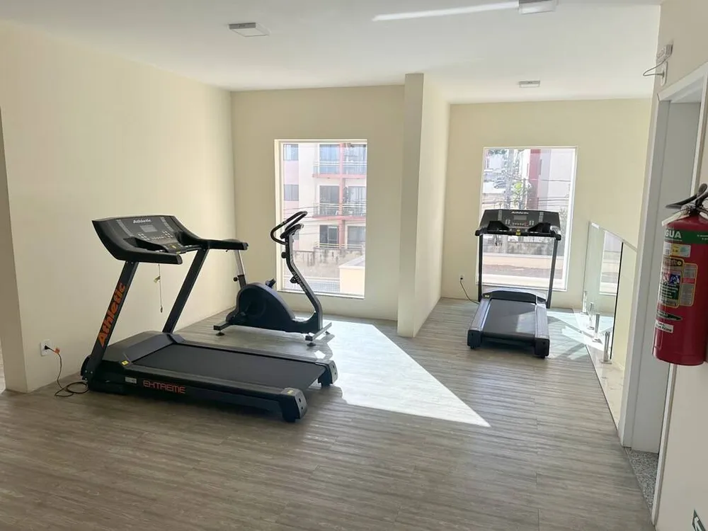 Apartamento, 3 quartos, 67 m² - Foto 20