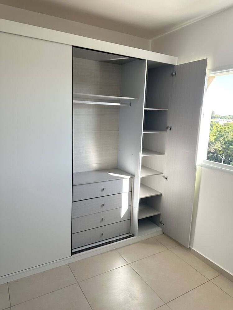 Apartamento, 3 quartos, 67 m² - Foto 6