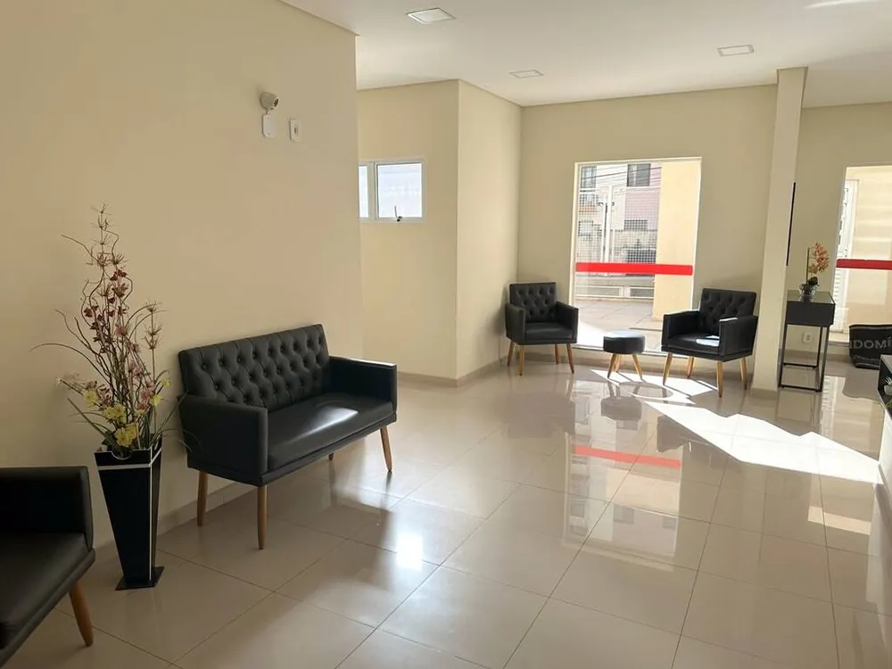 Apartamento, 3 quartos, 67 m² - Foto 15