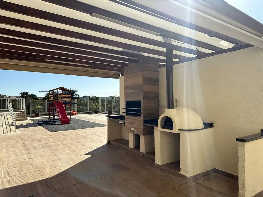 Apartamento, 3 quartos, 67 m² - Foto 19
