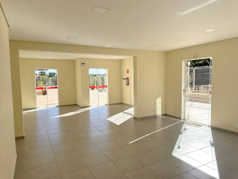 Apartamento, 3 quartos, 67 m² - Foto 14