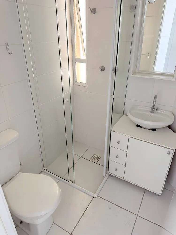 Apartamento, 3 quartos, 67 m² - Foto 11