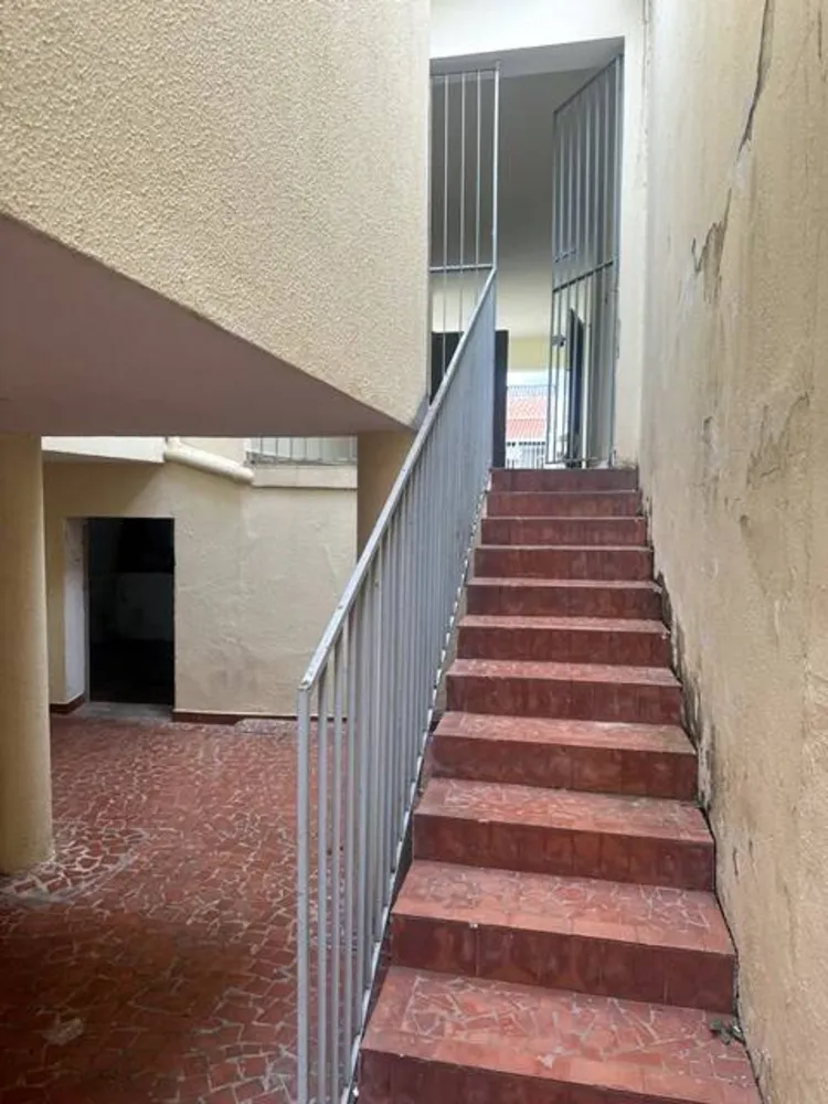 Casa, 3 quartos, 160 m² - Foto 12