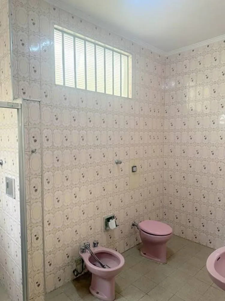 Casa, 3 quartos, 160 m² - Foto 8