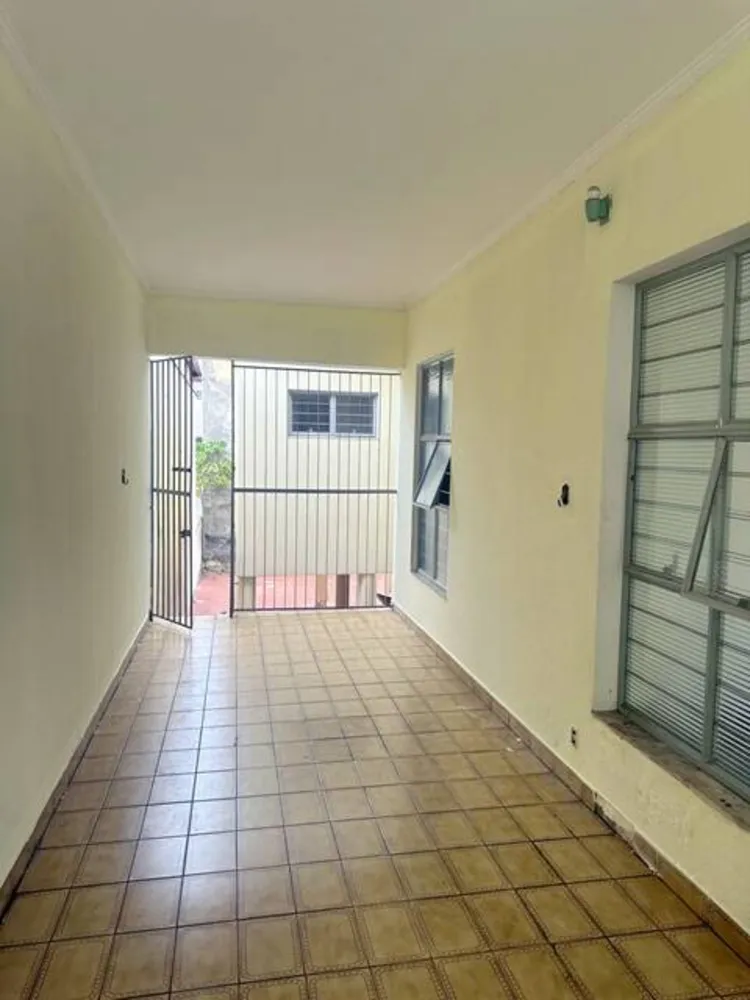Casa, 3 quartos, 160 m² - Foto 3