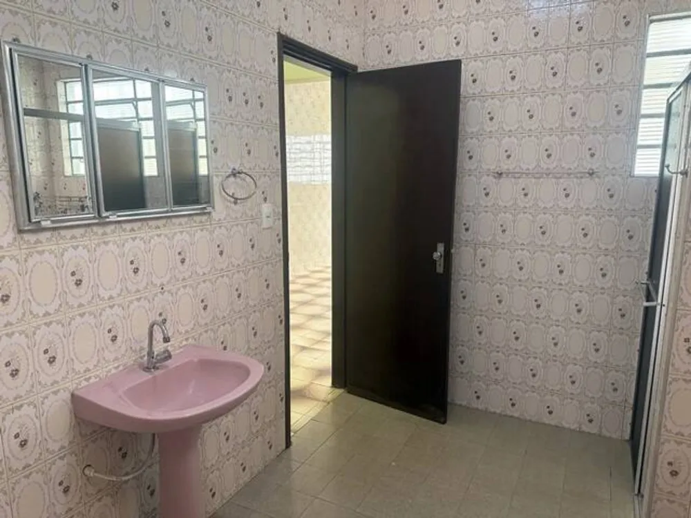 Casa, 3 quartos, 160 m² - Foto 9