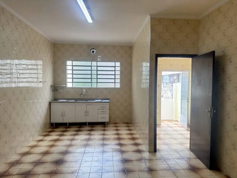 Casa, 3 quartos, 160 m² - Foto 7