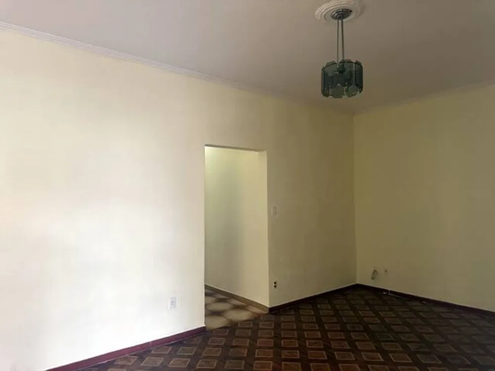 Casa, 3 quartos, 160 m² - Foto 5