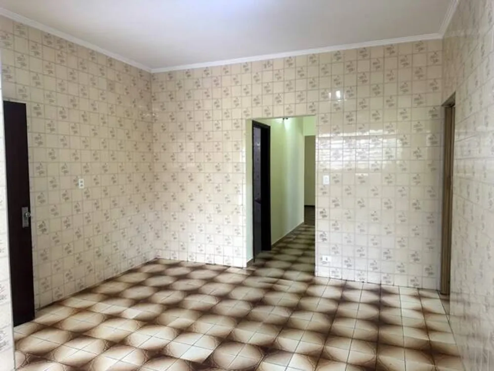 Casa, 3 quartos, 160 m² - Foto 6