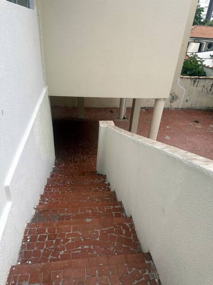 Casa à venda com 3 quartos, 160m² - Foto 3