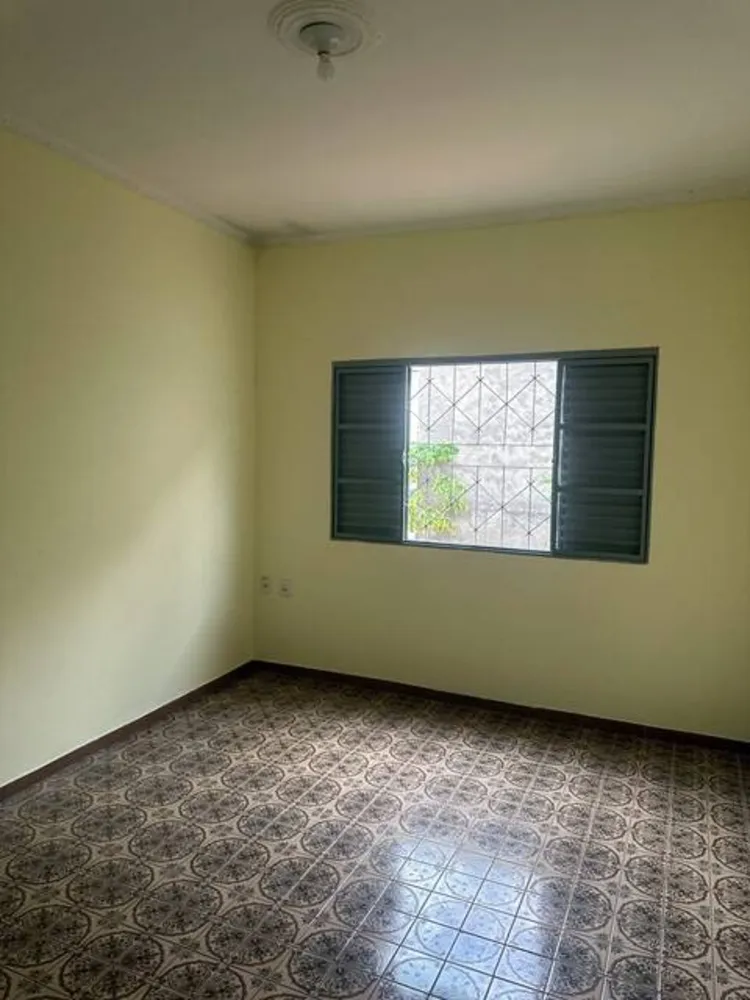 Casa, 3 quartos, 160 m² - Foto 10