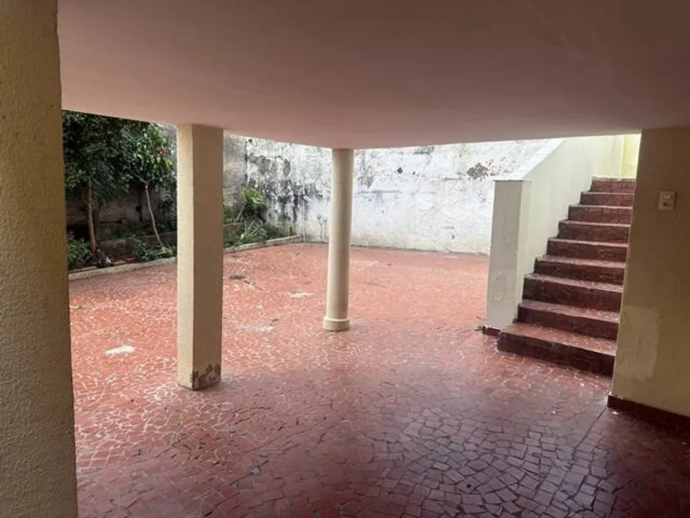 Casa, 3 quartos, 160 m² - Foto 14