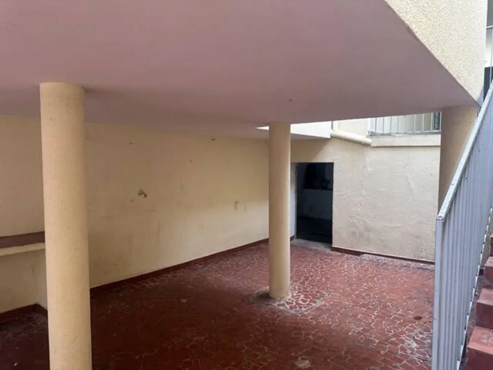 Casa, 3 quartos, 160 m² - Foto 13
