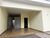 Casa, 3 quartos, 160 m² - Foto 2