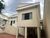 Casa, 3 quartos, 160 m² - Foto 4