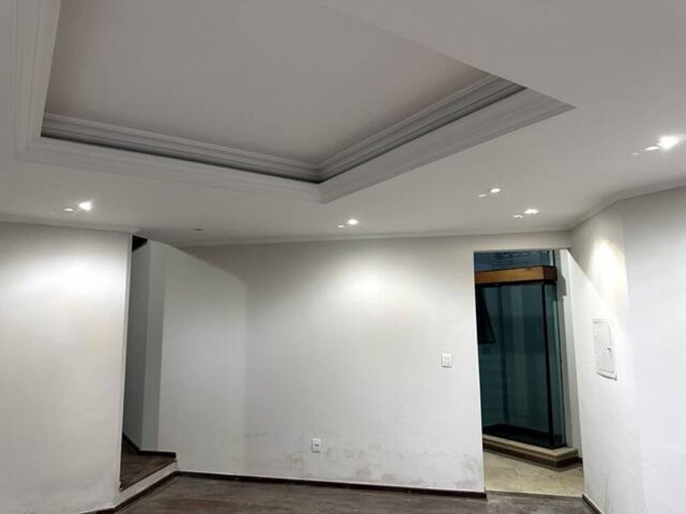Prédio Inteiro, 310 m² - Foto 1