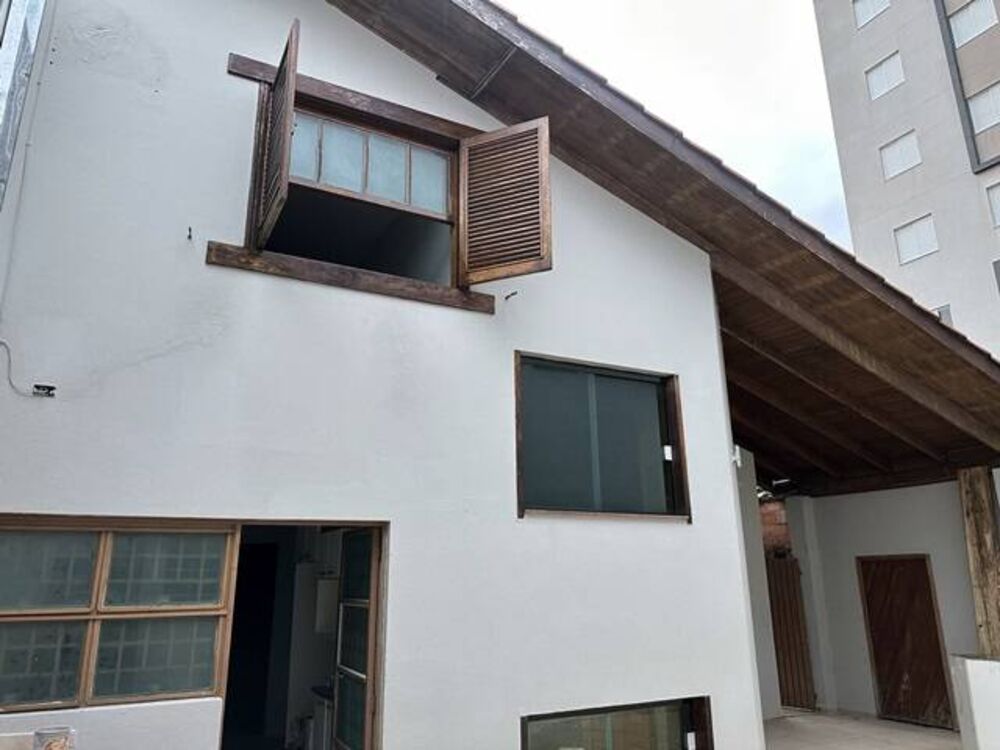 Prédio Inteiro, 310 m² - Foto 3