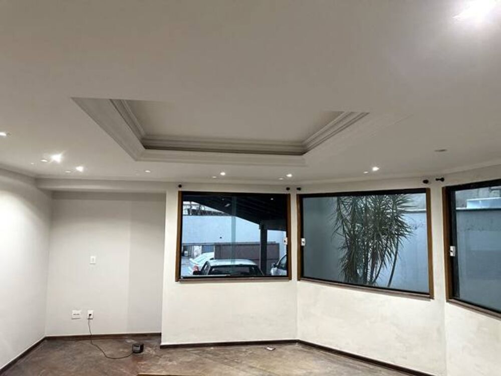 Prédio Inteiro, 310 m² - Foto 2