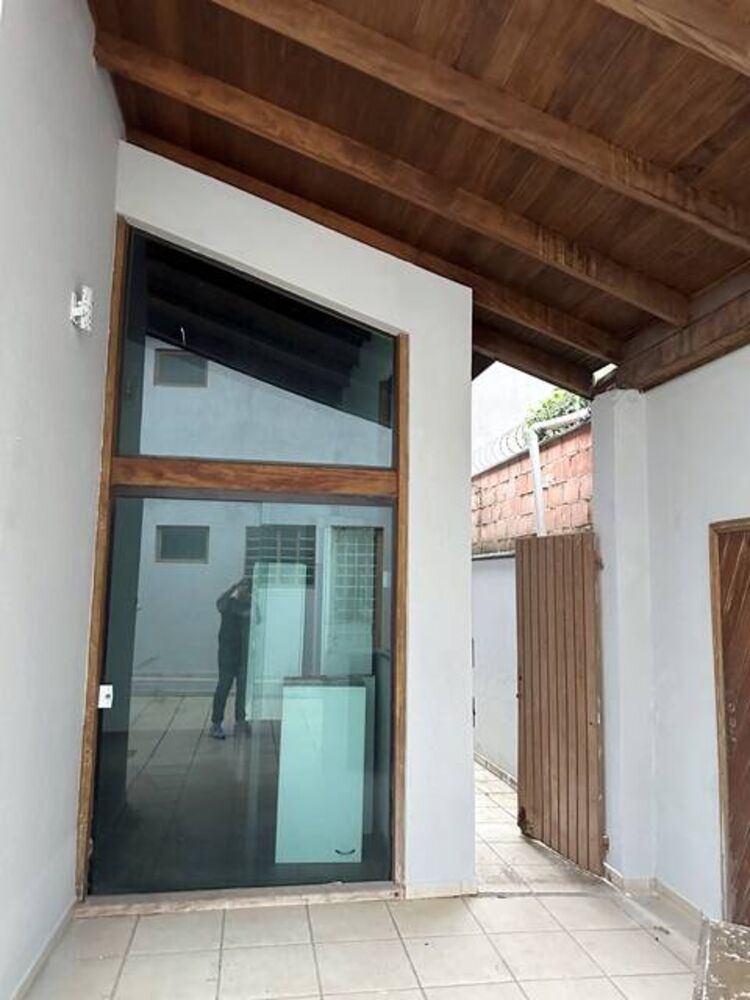 Prédio Inteiro, 310 m² - Foto 4