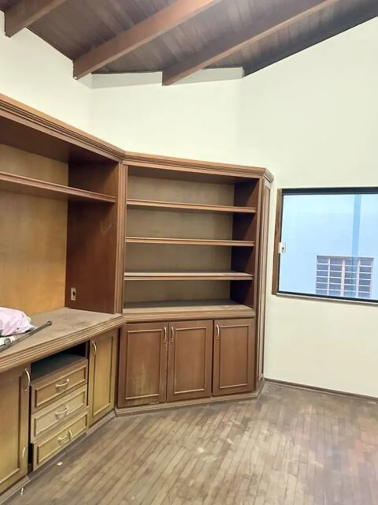Prédio Inteiro, 310 m² - Foto 13