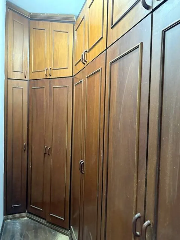 Prédio Inteiro, 310 m² - Foto 12