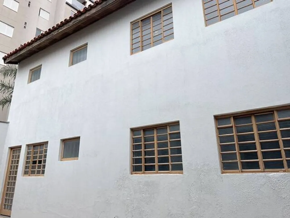 Prédio Inteiro, 310 m² - Foto 14