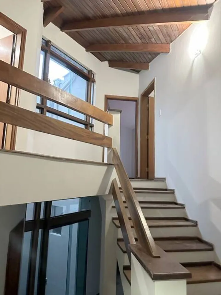 Prédio Inteiro, 310 m² - Foto 3