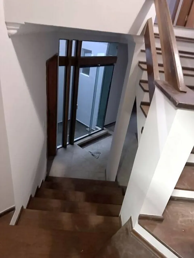 Prédio Inteiro, 310 m² - Foto 6